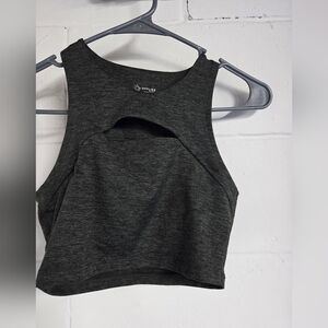 Aerie Sports Bra